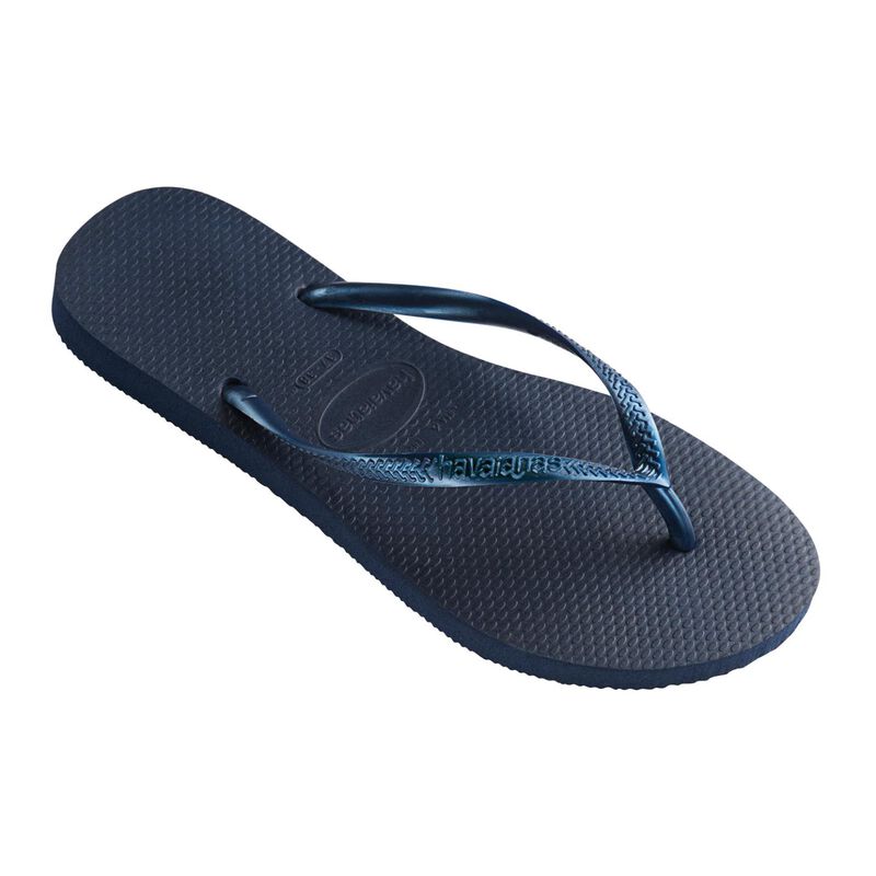 Havaianas Slim image number 3